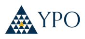 YPO